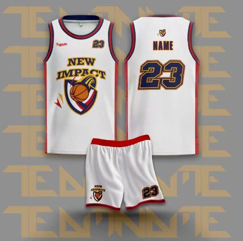 Uniform Set