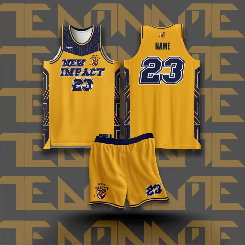 Uniform Set